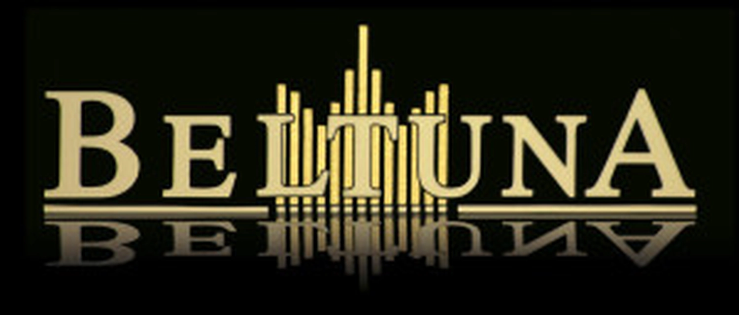 BELTUNA-logo