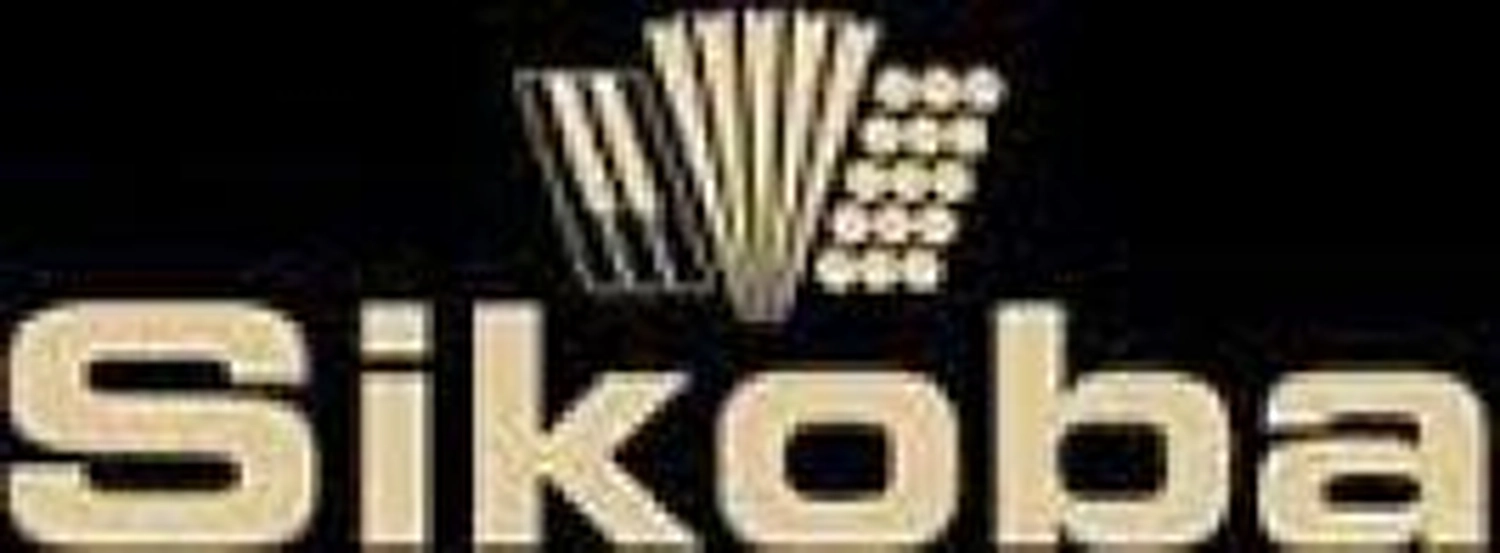 Sikoba-logo