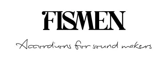 Fishmen- logo