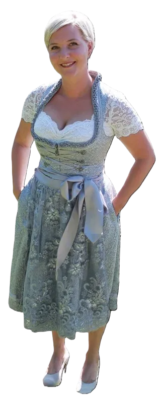 Schwarzwald Buam-Musik band-Katrin