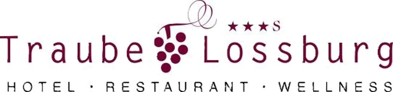 Trauba Lossburg- logo