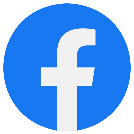 Schwarzwald Buam-Musik band-Facebook symbol
