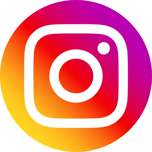 Schwarzwald Buam-Musik band-Instagram symbol
