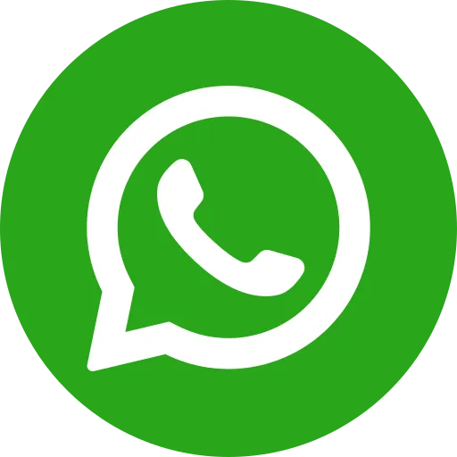 Schwarzwald Buam-Musik band-Whatsapp symbol